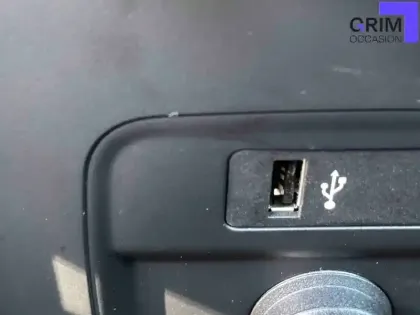 Photo 28 Mini Mini Countryman 136 ch ALL4 BVA8