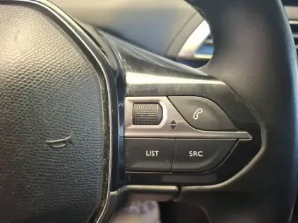 Photo 26 Peugeot 3008  BlueHDi 130ch S&S BVM6