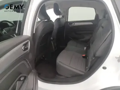 Photo 9 Renault Arkana  E-Tech 145 - 21B