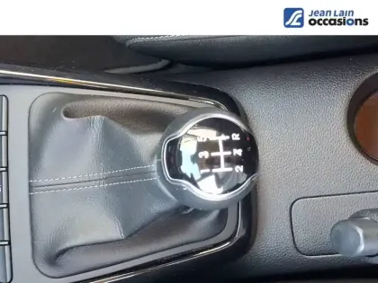 Photo 12 Kia Rio  1.2 DPi 84ch BVM5
