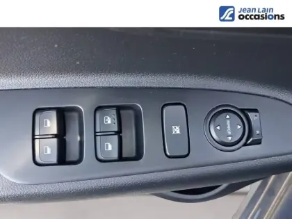 Photo 19 Kia Rio  1.2 DPi 84ch BVM5