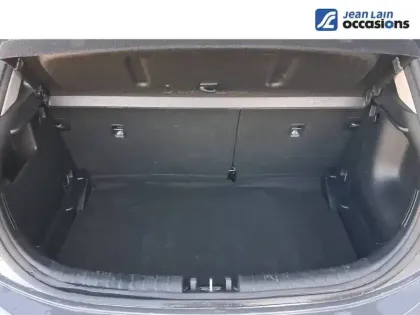 Photo 9 Kia Rio  1.2 DPi 84ch BVM5