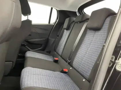 Photo 14 Peugeot 208  PureTech 75 S&S BVM5