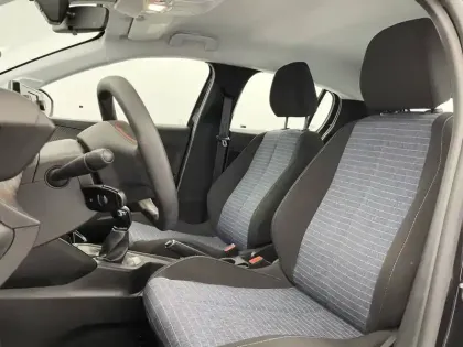 Photo 13 Peugeot 208  PureTech 75 S&S BVM5
