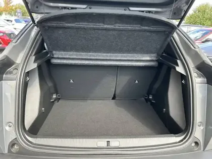 Photo 8 Peugeot 2008  PureTech 100 S&S BVM6