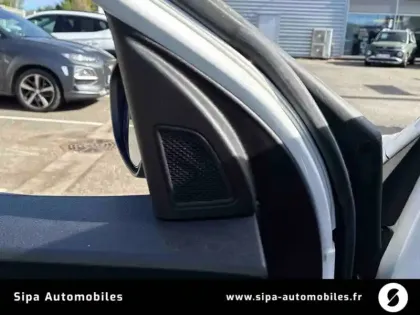 Photo 31 Hyundai I20  1.0 T-GDi 100 Hybrid 48V