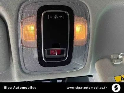 Photo 32 Hyundai I20  1.0 T-GDi 100 Hybrid 48V