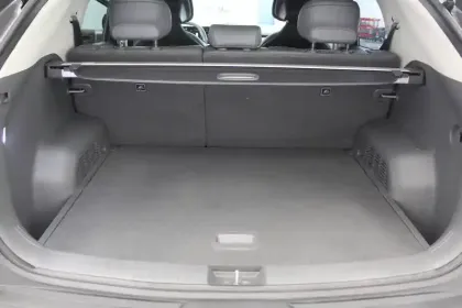 Photo 30 Kia Ev3  204 ch Autonomie Longue 81.4 kWh