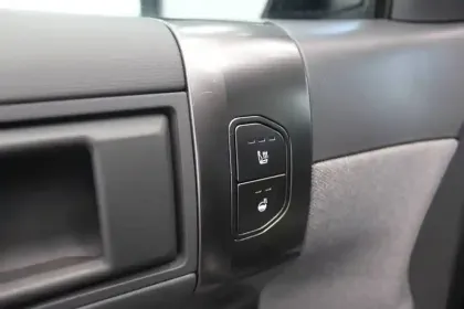 Photo 18 Kia Ev3  204 ch Autonomie Longue 81.4 kWh