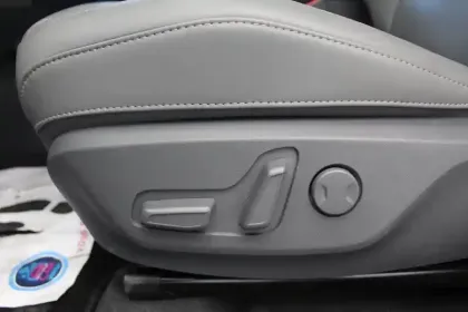 Photo 16 Kia Ev3  204 ch Autonomie Longue 81.4 kWh