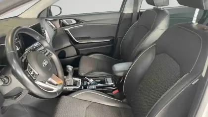 Photo 12 Kia Xceed  1.0l T-GDi 120 ch BVM6 ISG