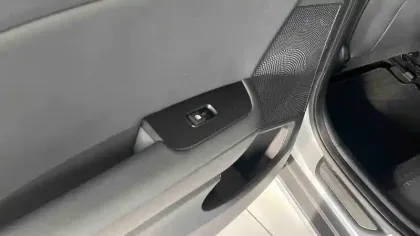 Photo 24 Kia Xceed  1.0l T-GDi 120 ch BVM6 ISG