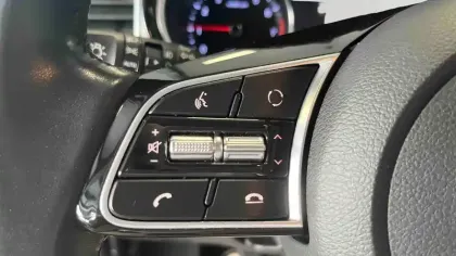 Photo 19 Kia Xceed  1.0l T-GDi 120 ch BVM6 ISG