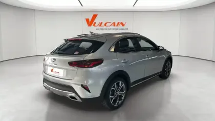 Photo 7 Kia Xceed  1.0l T-GDi 120 ch BVM6 ISG