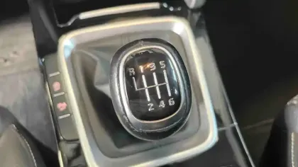 Photo 18 Kia Xceed  1.0l T-GDi 120 ch BVM6 ISG