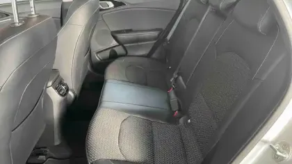 Photo 23 Kia Xceed  1.0l T-GDi 120 ch BVM6 ISG