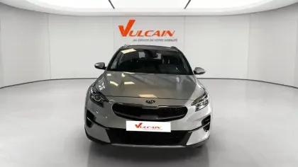 Photo 10 Kia Xceed  1.0l T-GDi 120 ch BVM6 ISG
