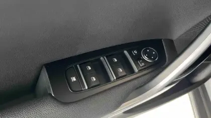 Photo 25 Kia Xceed  1.0l T-GDi 120 ch BVM6 ISG