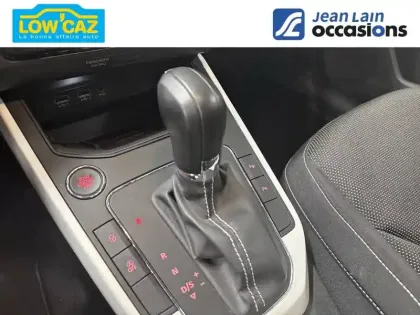 Photo 12 Seat Arona  1.0 EcoTSI 115 ch Start/Stop DSG7