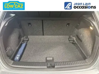 Photo 9 Seat Arona  1.0 EcoTSI 115 ch Start/Stop DSG7
