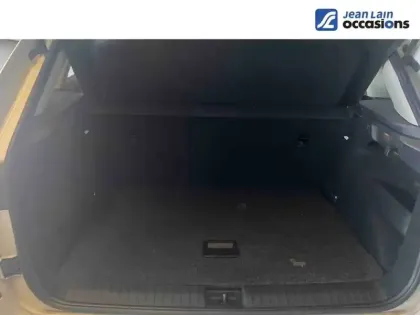 Photo 9 Skoda Kamiq  1.0 TSI Evo 2 116 ch DSG7
