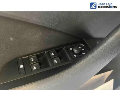 Photo 15 Skoda Kamiq  1.0 TSI Evo 2 116 ch DSG7