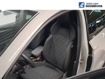 Photo 10 Skoda Karoq  1.5 TSI Evo 2 150 ch ACT DSG7