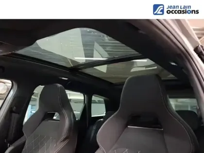 Photo 20 Skoda Karoq  1.5 TSI Evo 2 150 ch ACT DSG7