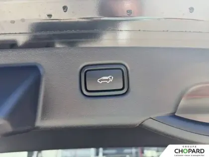 Photo 22 Kia Niro  1.6 GDi 129 ch HEV DCT6