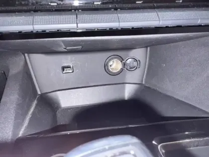 Photo 25 Peugeot 3008  Hybrid 225 e-EAT8