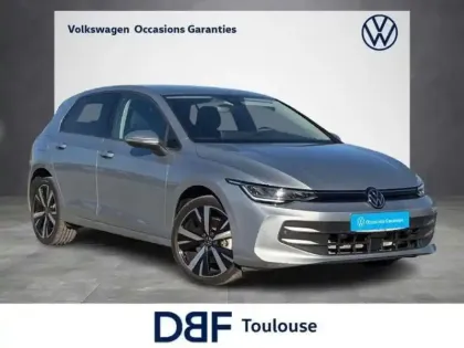 Photo 25 Volkswagen Golf 1.5 eHybrid 204 DSG6 VW Edition