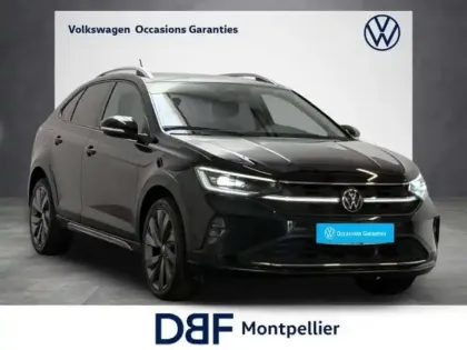 Photo 5 Volkswagen Taigo 1.0 TSI 110 DSG7 Style