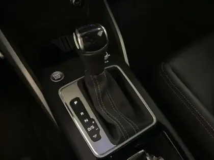 Photo 19 Audi Q2 35 TFSI 150 S tronic 7 S line