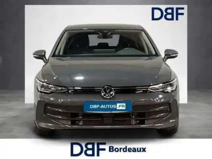 Photo 6 Volkswagen Golf 1.5 eHybrid 204 DSG6 VW Edition