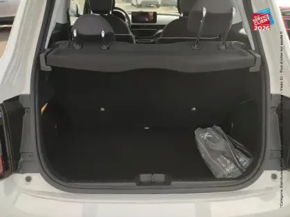 Photo 13 Fiat 500  e 95ch MY23