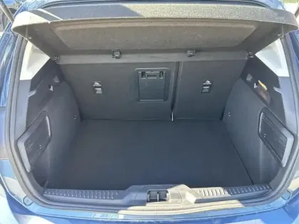 Photo 11 Ford Focus  Active 1.0 Flexifuel mHEV 125ch Active Style