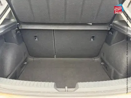 Photo 13 Seat Leon  1.0 TSI 110ch Business