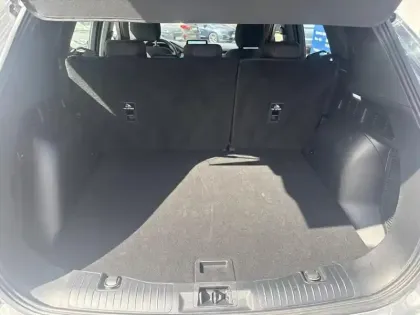 Photo 12 Ford Kuga  2.5 Duratec 190ch FHEV E85 ST-Line BVA