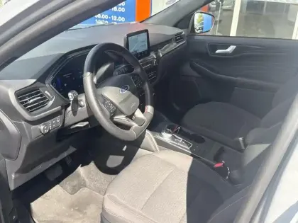 Photo 9 Ford Kuga  2.5 Duratec 190ch FHEV E85 ST-Line BVA