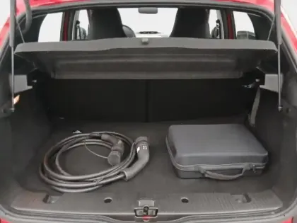 Photo 8 Renault Twingo  E-Tech Electric Equilibre R80 Achat Intégral