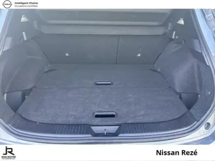 Photo 6 Nissan Qashqai  e-POWER 190ch Tekna+ 2022
