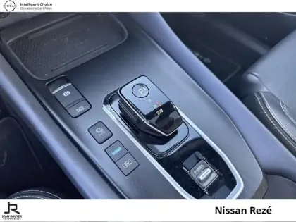 Photo 5 Nissan Qashqai  e-POWER 190ch Tekna+ 2022