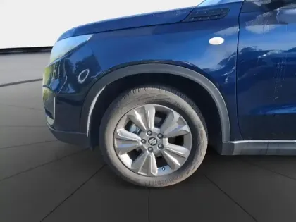 Photo 10 Suzuki Vitara  1.5 Dualjet Hybrid 115ch Privilège Auto Allgrip
