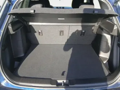 Photo 8 Suzuki Vitara  1.5 Dualjet Hybrid 115ch Privilège Auto Allgrip