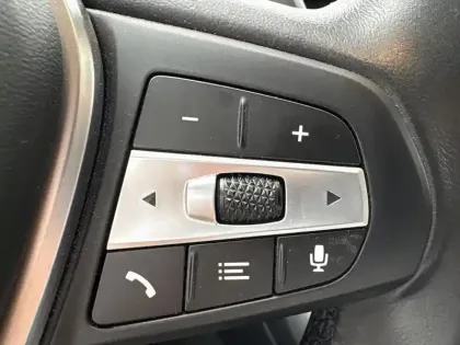 Photo 6 BMW I4  eDrive40 340ch Business Design