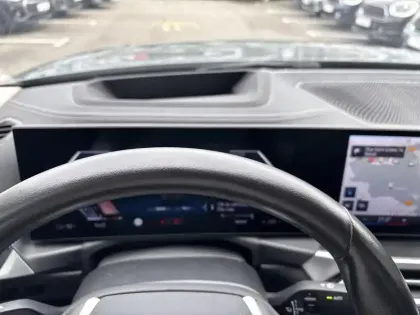 Photo 12 BMW I4  eDrive40 340ch Business Design