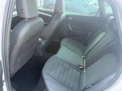 Photo 7 Seat Arona  1.0 TSI 110ch FR DSG7