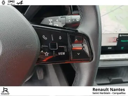 Photo 13 Renault Megane  E-Tech Electric EV60 130ch Evolution ER optimum charge