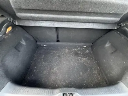 Photo 14 Renault Clio  1.5 dCi 90ch energy Business EDC 5p Euro6c