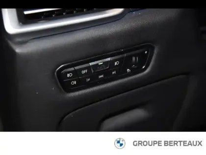 Photo 10 BMW X5  xDrive45e 394ch xLine 17cv